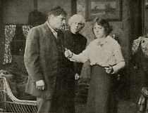 Watch Woman Against Woman (Short 1914)