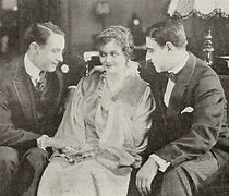 Watch The Woman Always Pays (Short 1916)