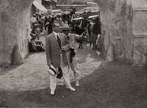 Watch The Woman in the Box (Short 1915)