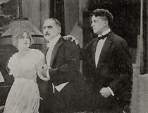 Watch Worth While (Short 1916)