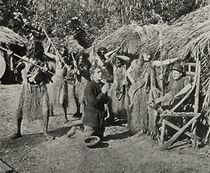 Watch Wurra-Wurra (Short 1916)