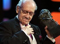 Watch XIX premios Goya (TV Special 2005)