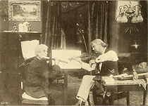 Watch Yankee Doodle Dixie (Short 1913)