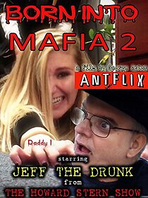 Watch Born Into Mafia 2