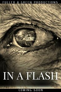 Watch In a Flash (Short 2018)