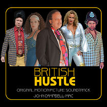 Watch British Hustle (Short 2014)