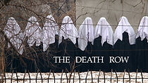 Watch The Death Row (Short 2013)