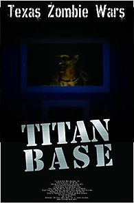 Watch TZW4 Titan Base