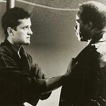 Watch 3AM Eternal (Short 2001)