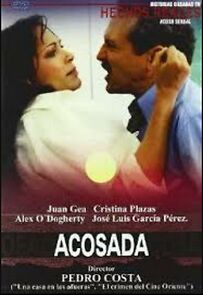 Watch Acosada