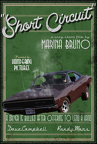 Watch Short Circuit (Short 2013)