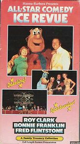 Watch All-Star Comedy Ice Revue (TV Special 1978)