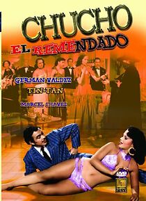 Watch Chucho el remendado