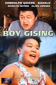Watch Boy! Gising!