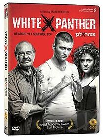 Watch White Panther