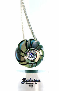 Watch Galatea (Short 2009)