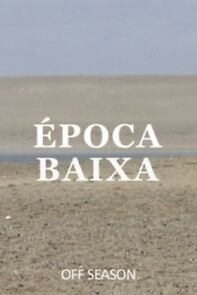 Watch Off Season (Short 2014)