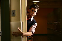 Watch Here There Be Tigers (Short 2010)