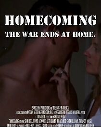 Watch Homecoming (Short 2006)