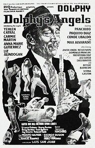 Watch Dolphy's Angels