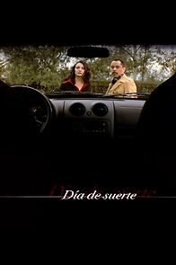 Watch Día de suerte (Short 2002)