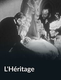 Watch L'héritage