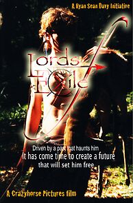 Watch Last of the Trysts