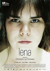 Watch Lena