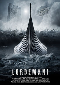Watch Lordemani