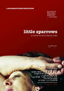 Watch Little Sparrows