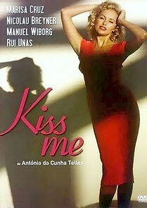 Watch Kiss Me
