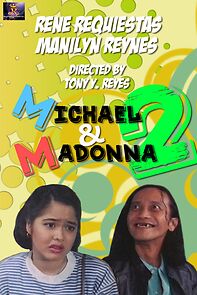 Watch Michael and Madonna 2