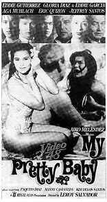 Watch My Pretty Baby