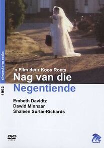Watch Nag van die 19de