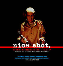 Watch Nice Shot (Short 2001)