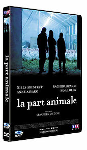 Watch La part animale