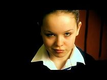 Watch The Phantom Cnut (Short 2004)