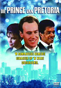 Watch Die Prince van Pretoria