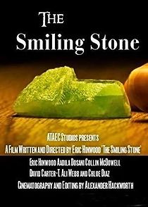 Watch The Smiling Stone