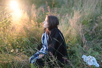 Watch Rainbow Monkeys (Short 2011)