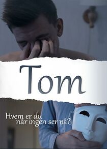 Watch Tom (Short 2014)