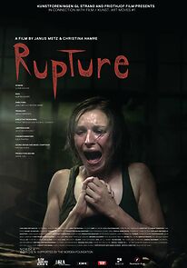 Watch Rupture (Short 2011)