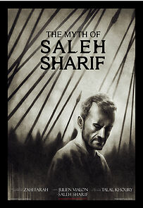 Watch The Myth of Saleh Sharif (Short 2012)