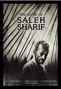 Watch The Myth of Saleh Sharif