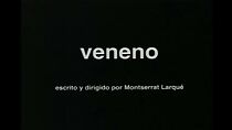 Watch Veneno (Short 2002)