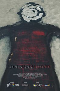 Watch Under Clear and Innocent Waters (Short 2016)