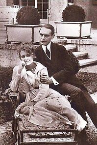 Watch Der Weltspiegel