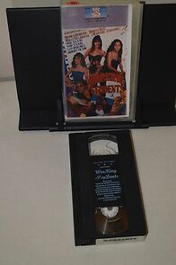 Watch Working Students