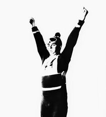 Watch Pierwszy drugi trzeci... (Short 1964)