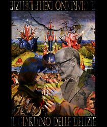 Watch Il giardino delle delizie (Short 2014)